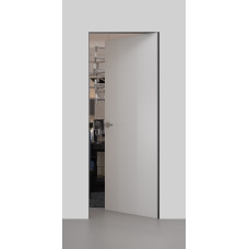 Межкомнатные двери Папа Карло IDoors Inside